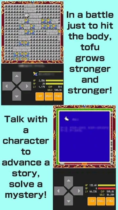 ��������3