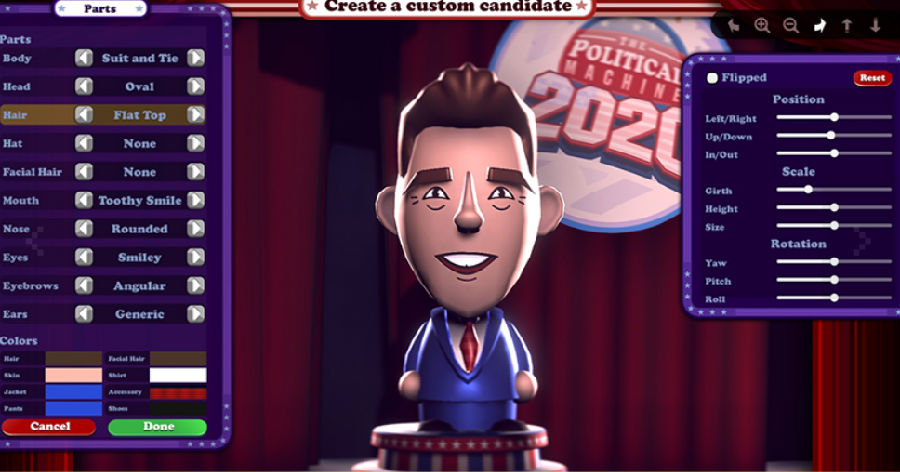 ���ƴ���2020