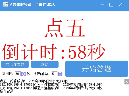 ����������app