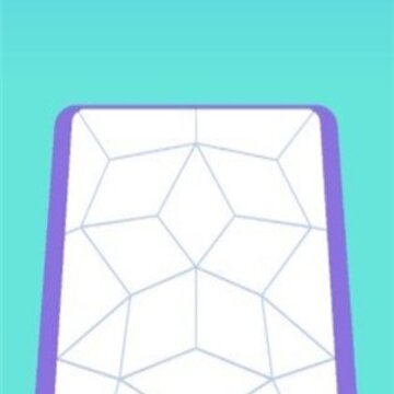 形状探索 形状探索