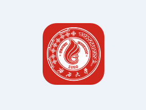�ǻ۾���app
