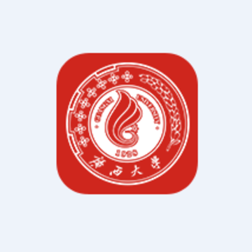 �ǻ۾���app