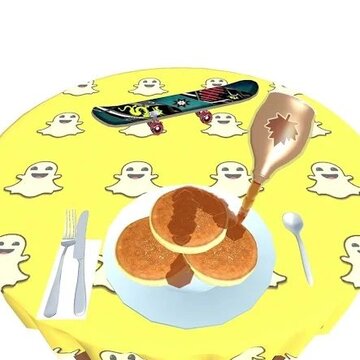 �������������