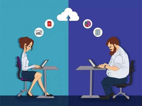������