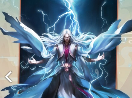 想不想修真内购单机版 想不想修真内购单机版
