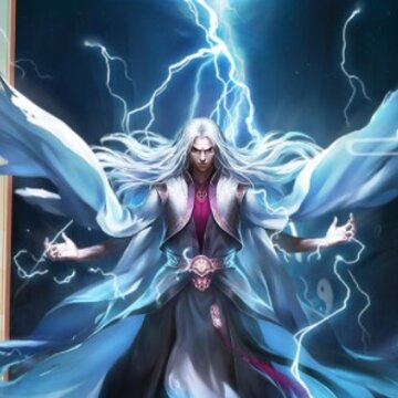 想不想修真内购单机版 想不想修真内购单机版