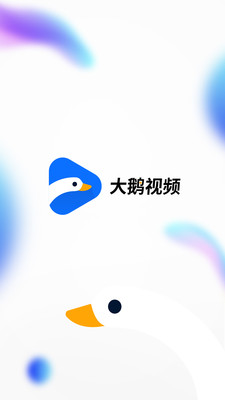 �����Ƶapp