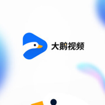 �����Ƶapp
