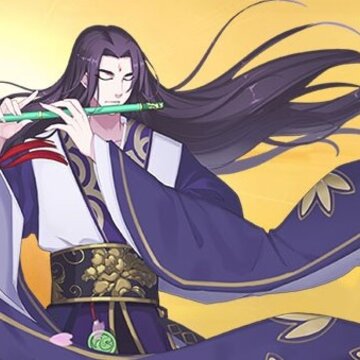 天封城双线服 天封城双线服