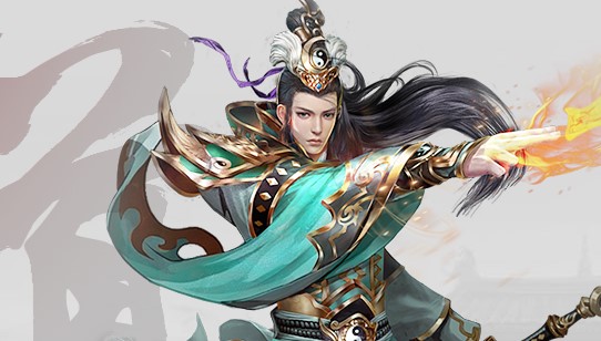 龙腾传世折扣版 龙腾传世折扣版