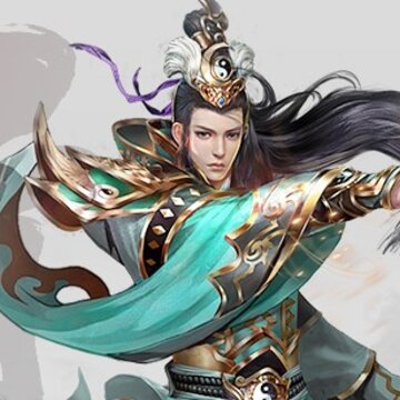 龙腾传世折扣版 龙腾传世折扣版