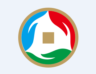 ҩ����app