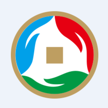 ҩ����app