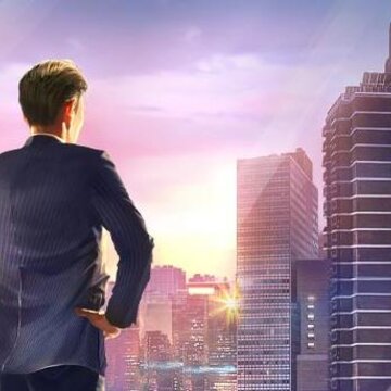 城市拆迁者星耀版 城市拆迁者星耀版