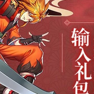 Ӱ�д�˵�ֻذ�