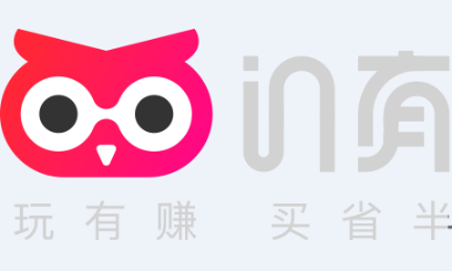 in�о���app