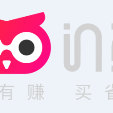 in�о���app