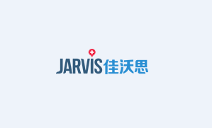 ����˼app