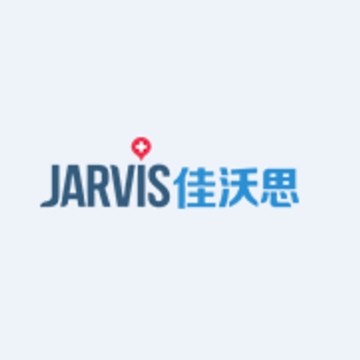 ����˼app