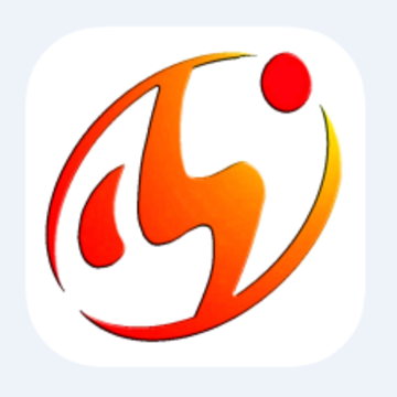 爱山阴app 爱山阴app