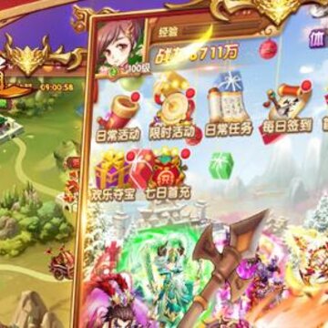 Ӣ���޼��vivo��
