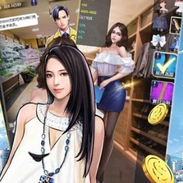 城市拆迁者BT版 城市拆迁者BT版