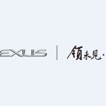 eLexusClub app