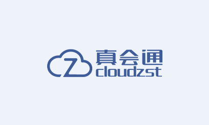 ���ͨapp