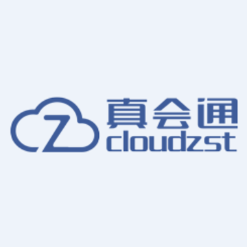 ���ͨapp