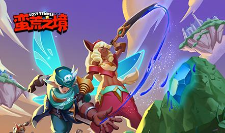 ����֮���ڹ���