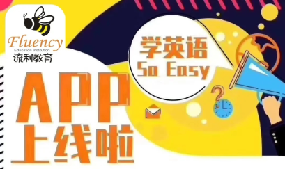 ��������app