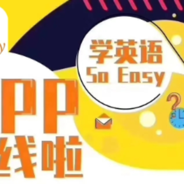 ��������app