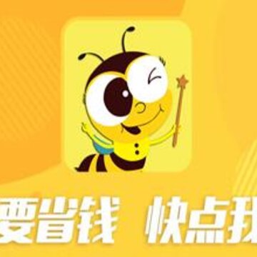 大眼蜂app 大眼蜂app