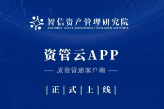 �ʹ���app