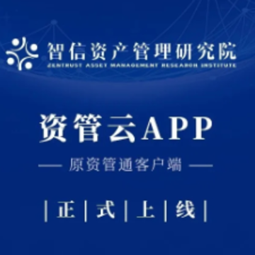 �ʹ���app