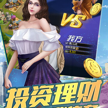 ���в�Ǩ�����ް�