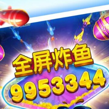 0304��������
