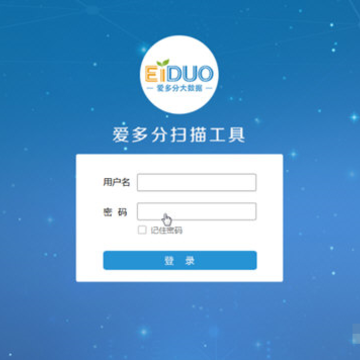 ����ֽ�ʦ�˵��԰�