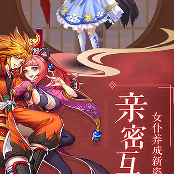 Ӱ�д�˵�ڹ���
