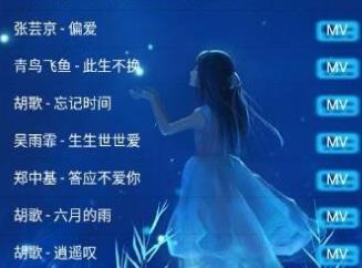 ʱ������app