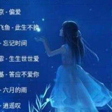 ʱ������app