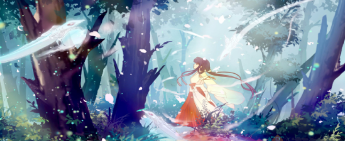 ҹ���и�1.40