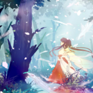 ҹ���и�1.40