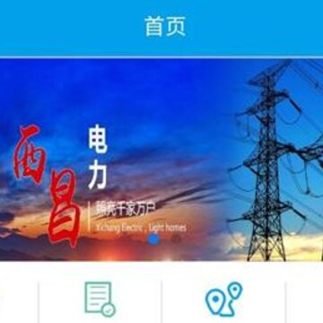 ��������app