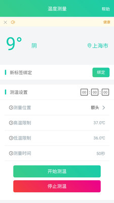 ��è����plus