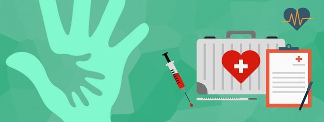 医护考典 医护考典