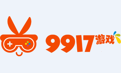 9917��Ϸapp