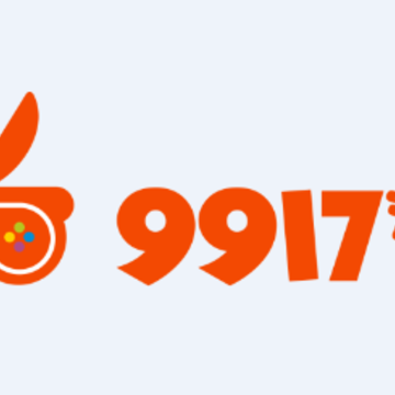 9917��Ϸapp