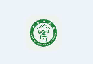 �ǻ���ũְapp