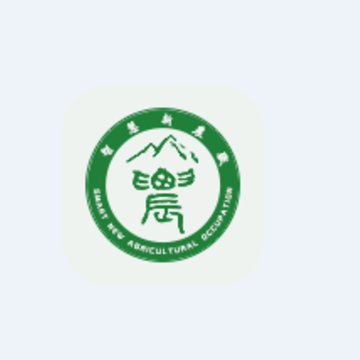 �ǻ���ũְapp